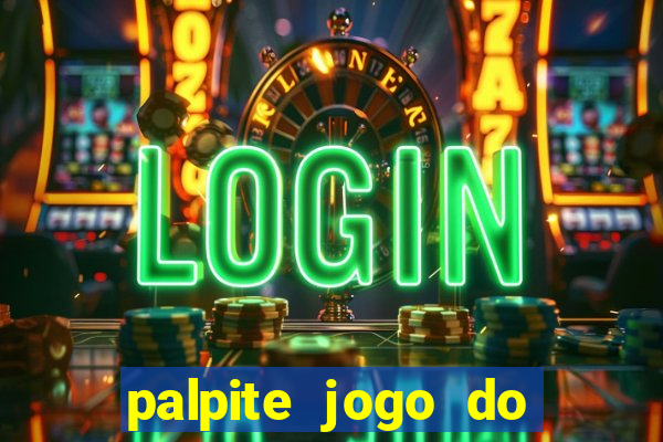 palpite jogo do porto hoje